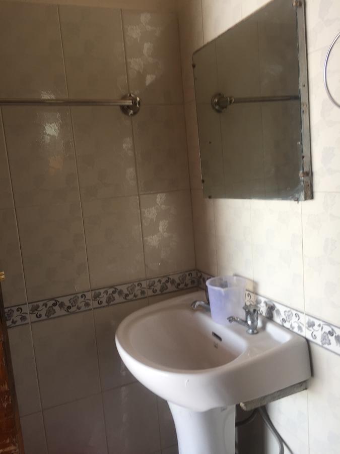 Simla View B&B 외부 사진