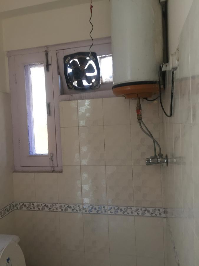 Simla View B&B 외부 사진