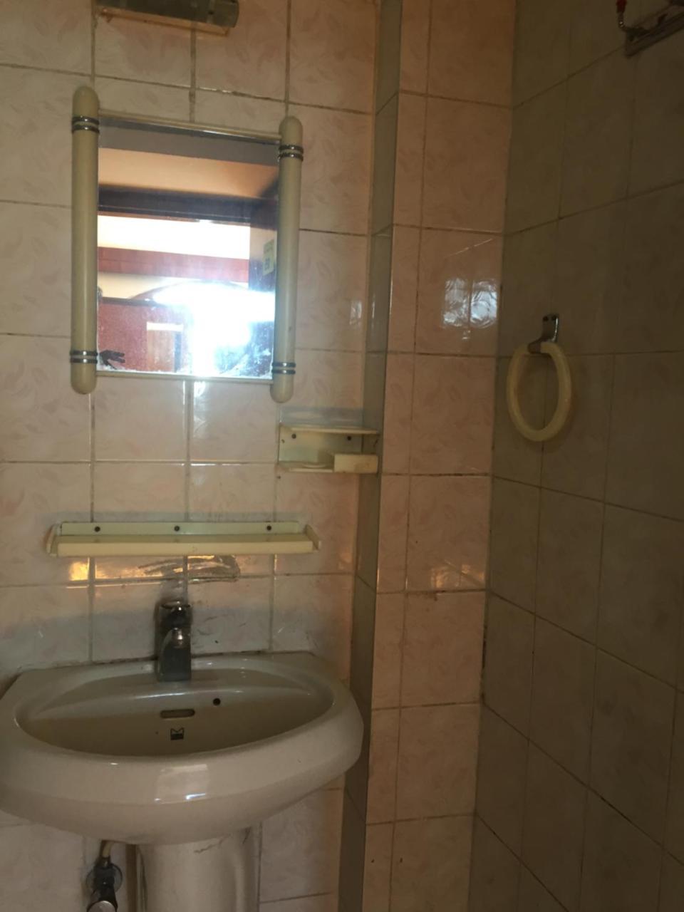 Simla View B&B 외부 사진