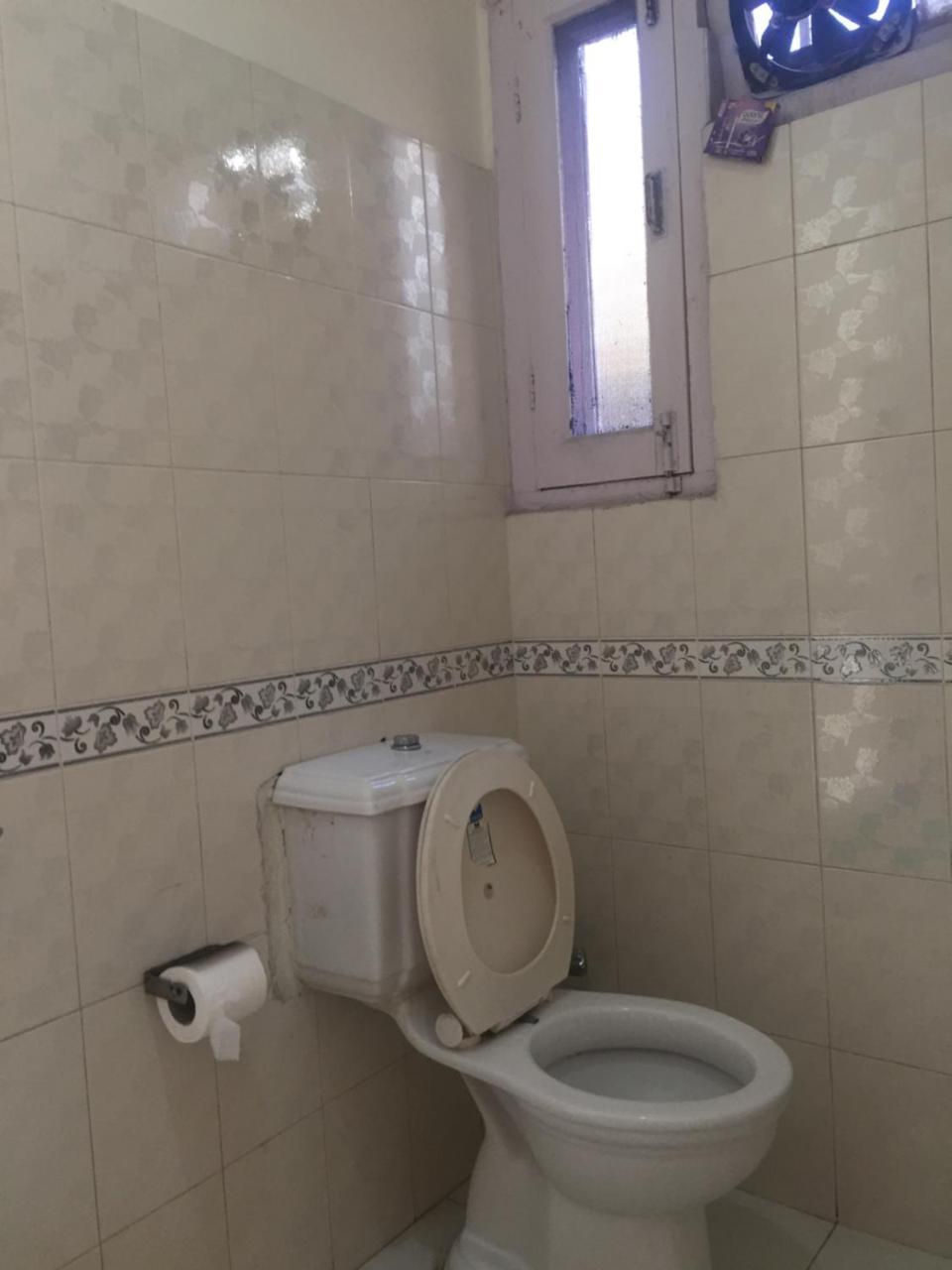 Simla View B&B 외부 사진