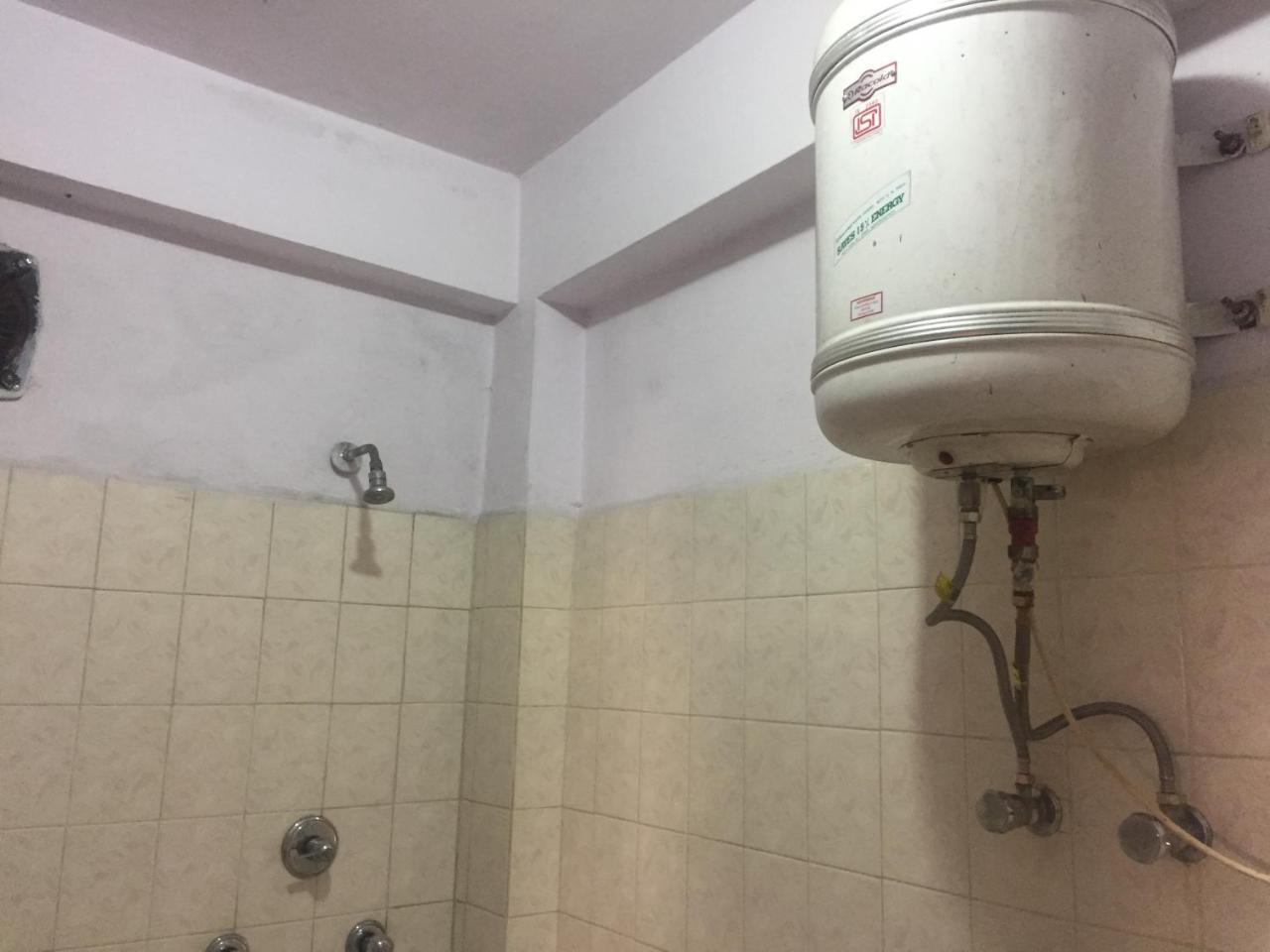 Simla View B&B 외부 사진