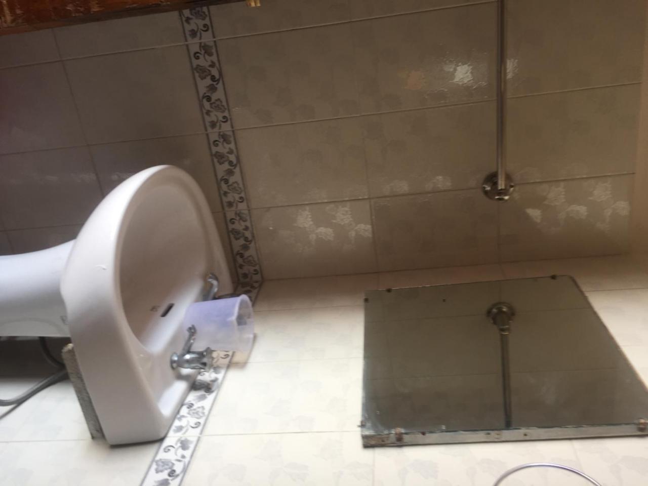 Simla View B&B 외부 사진