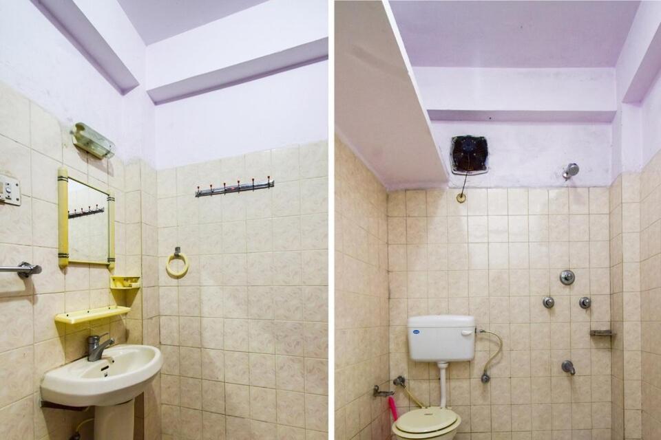 Simla View B&B 외부 사진